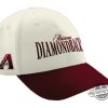 Dbacks Womens Night Cap 2025 Giveaways trendingnowe 1