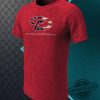 Dbacks Patriotic Tee Shirt 2025 Giveaways trendingnowe 1