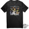 I Hate Every Ape I See Shirt trendingnowe 2 1