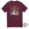 I Hate Every Ape I See Shirt trendingnowe 3 1