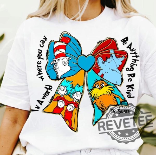 Dr Seuss Day Read Know Learn Shirt Cat In The Hat Teacher Life Green Eggs And Ham Miss Thing Shirts Hoodie Sweatshirt revetee 1 1