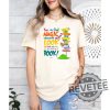 Dr Seuss You Can Find Magic Look Book Shirt Cat In The Hat Shirts Dr Seuss Day Hoodie Sweatshirt revetee 1