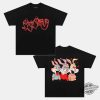 Drake Some Sexy Songs 4 U Sss4u Shirt trendingnowe 1
