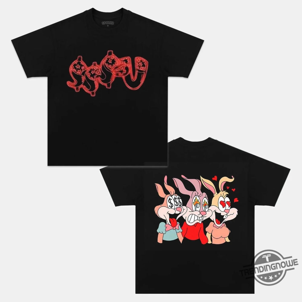 Drake Some Sexy Songs 4 U Sss4u Shirt 5 Drake Some Sexy Songs 4 U SSS4U Shirt
