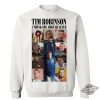 I Think You Should Leave Tim Robinson Sweatshirt trendingnowe 1