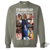 I Think You Should Leave Tim Robinson Sweatshirt trendingnowe 2