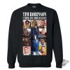 I Think You Should Leave Tim Robinson Sweatshirt trendingnowe 3