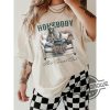 Homebody Anti Social Club T Shirts trendingnowe 1