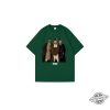 Jewdi The Force Of Tradition Shirts trendingnowe 2