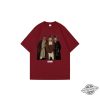 Jewdi The Force Of Tradition Shirts trendingnowe 3