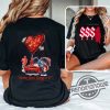 Drake And Partynextdoor Sss4u Shirt trendingnowe 1