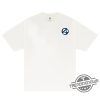 Marvel Fantastic Four Logo Shirt 1 Marvel Fantastic Four Logo Shirt trendingnowe 2