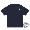 Marvel Fantastic Four Logo Shirt 2 Marvel Fantastic Four Logo Shirt trendingnowe 3