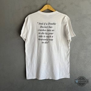 the smiths t shirt sweatshirt hoodie