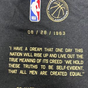 nike black history month i have a dream t shirt sweatshirt hoodie