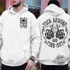 Custom Year Gen X FAFO Hoodie 1 Custom Year Gen X Fafo Hoodie trendingnowe 2