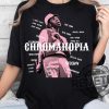Tyler The Creator Hiphop Shirt And Hoodie Collection Featuring Call Me If You Get Lost Chromakopia Design Unique revetee 1