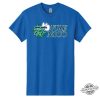 Fire Nico Luka Doncic Tshirts trendingnowe 1