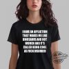 I Have An Affliction That Makes Me Like Dinosaurs Tshirts trendingnowe 1