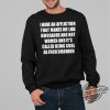 I Have An Affliction That Makes Me Like Dinosaurs Tshirts trendingnowe 2