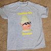 Runefest Waddup My Bwanas Tshirts trendingnowe 1