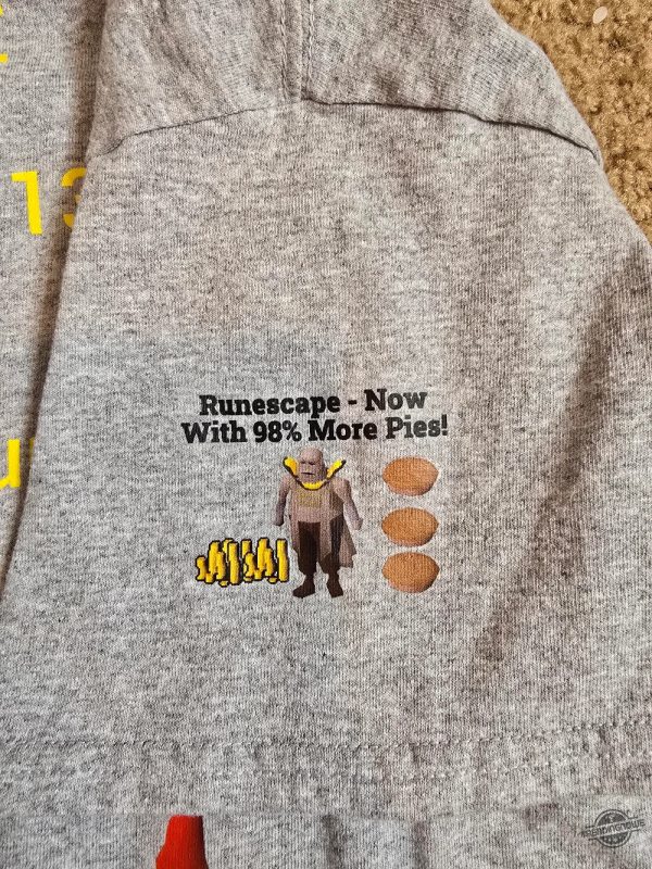 Runefest Waddup My Bwanas Tshirts trendingnowe 3