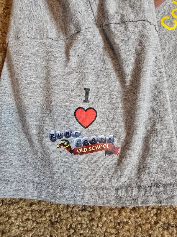Runefest Waddup My Bwanas Tshirts trendingnowe 4