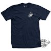 What Doesnt Kill You Makes You Stronger Tshirts trendingnowe 3