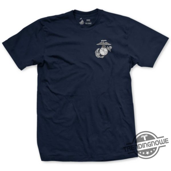 What Doesnt Kill You Makes You Stronger Tshirts trendingnowe 3
