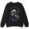 I Survived 9 Months With Vs Kids Inside Me Tshirts trendingnowe 1