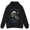 I Survived 9 Months With Vs Kids Inside Me Tshirts trendingnowe 2