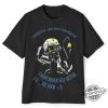 I Survived 9 Months With Vs Kids Inside Me Tshirts trendingnowe 3