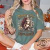 Quest Squad Broccoli Onyx Storm Broccoli Shirt giftyzy 2