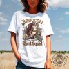Quest Squad Broccoli Onyx Storm Broccoli Shirt giftyzy 3