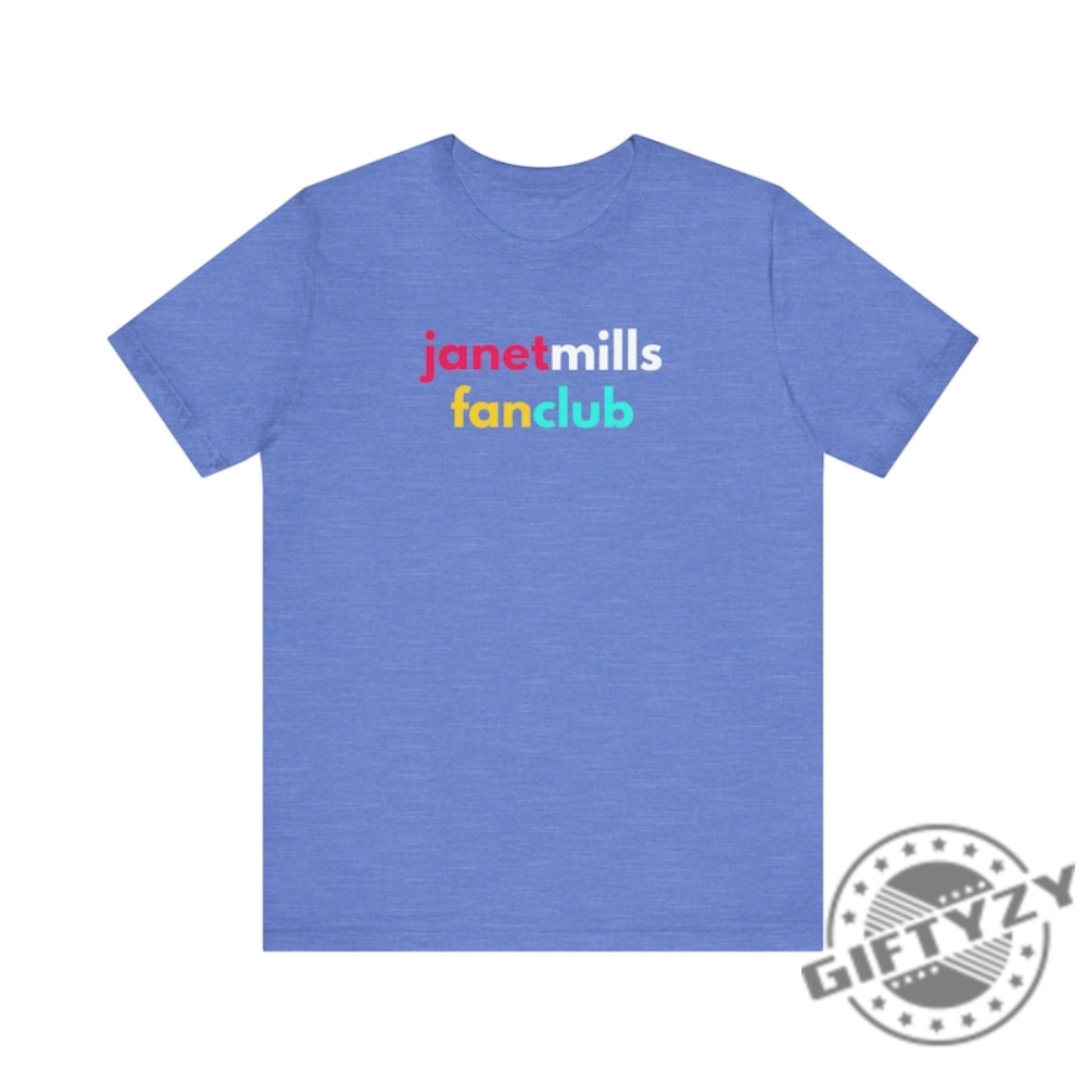 Janet Mills Maine Governor Fan Club See You In Court Anti Trump Shirt 7 Janet Mills Maine Governor Fan Club See You In Court Anti Trump Shirt