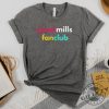 Janet Mills Maine Governor Fan Club See You In Court Anti Trump Shirt giftyzy 3