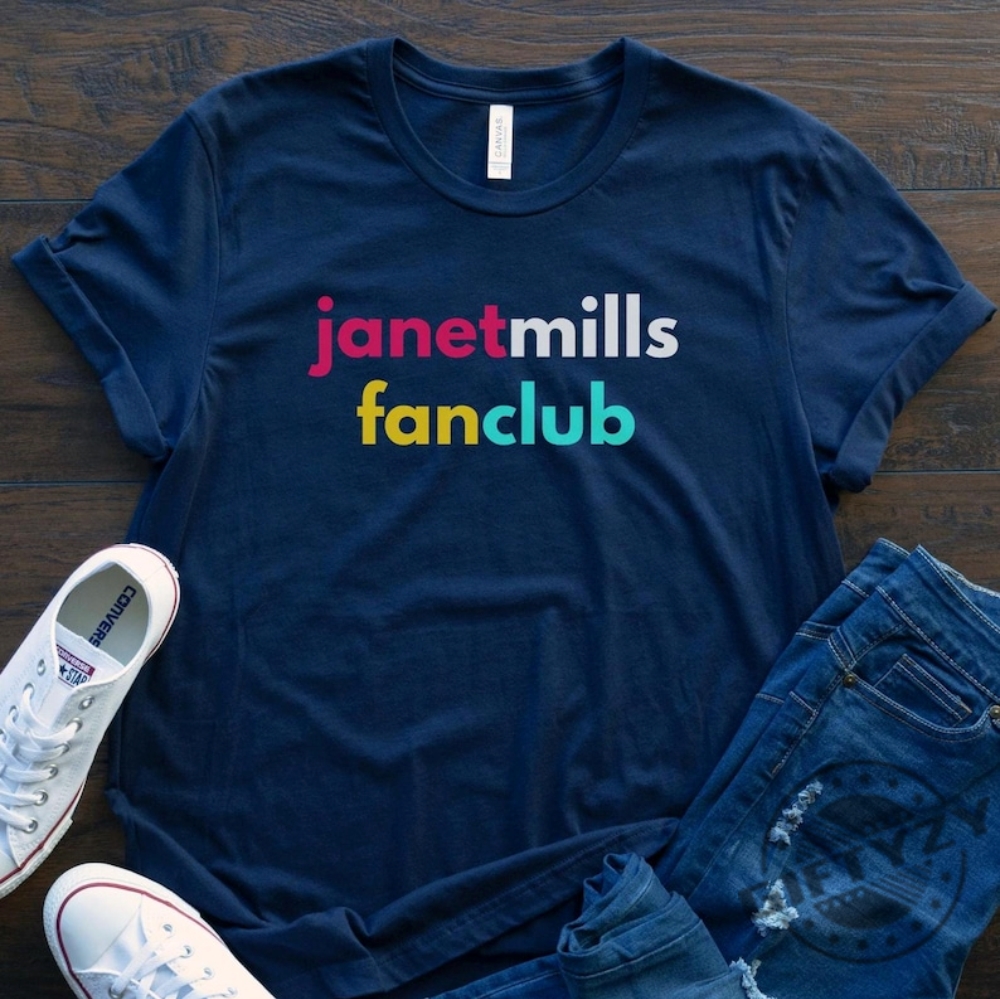 Janet Mills Maine Governor Fan Club See You In Court Anti Trump Shirt 10 Janet Mills Maine Governor Fan Club See You In Court Anti Trump Shirt
