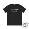 Janet Mills Maine Governor Fan Club See You In Court Anti Trump Shirt giftyzy 5