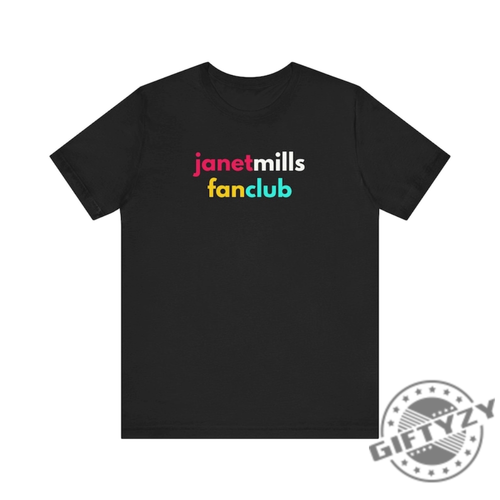 Janet Mills Maine Governor Fan Club See You In Court Anti Trump Shirt 11 Janet Mills Maine Governor Fan Club See You In Court Anti Trump Shirt