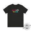 Janet Mills Maine Governor Fan Club See You In Court Anti Trump Shirt giftyzy 6