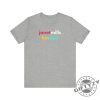 Janet Mills Maine Governor Fan Club See You In Court Anti Trump Shirt giftyzy 7