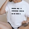Ms Dhoni One Last Time Tshirts trendingnowe 1