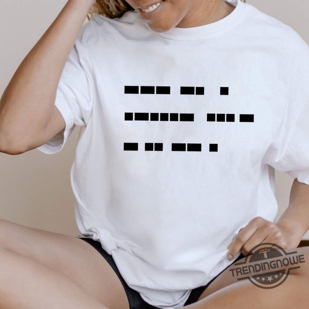 MS Dhoni One Last Time T-Shirts 9 MS Dhoni One Last Time T-Shirts