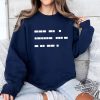 Ms Dhoni One Last Time Tshirts trendingnowe 3