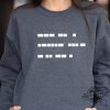Ms Dhoni One Last Time Tshirts trendingnowe 4