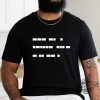Ms Dhoni One Last Time Tshirts trendingnowe 5