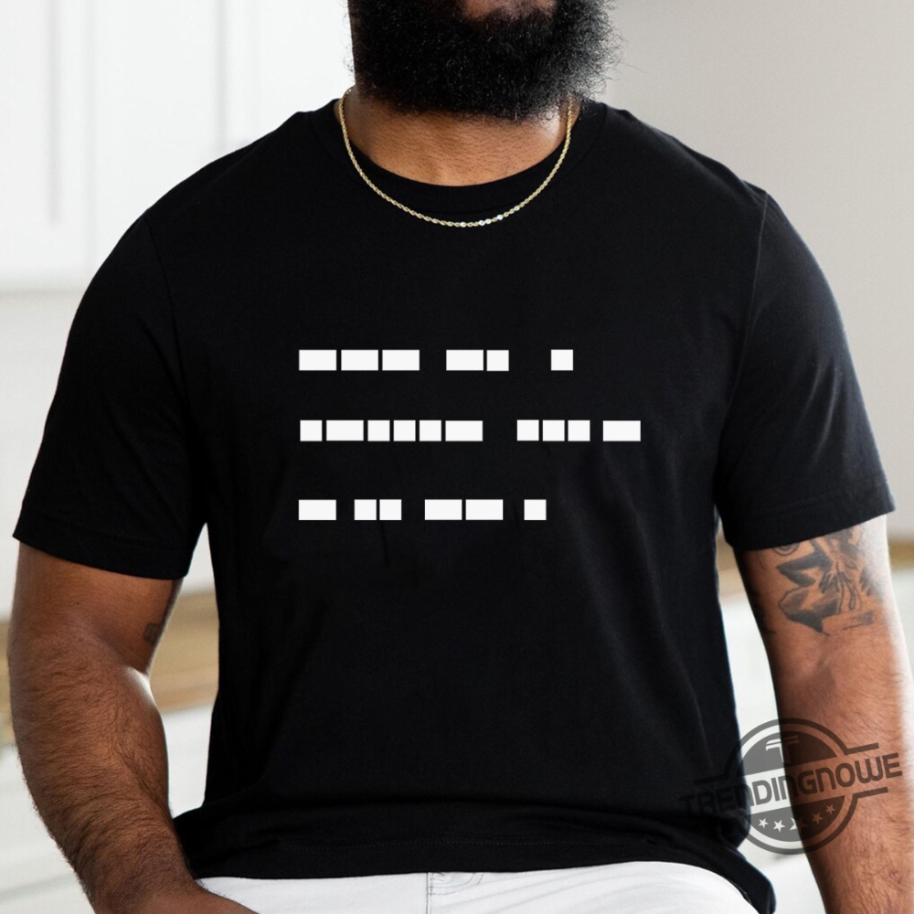 MS Dhoni One Last Time T-Shirts 10 MS Dhoni One Last Time T-Shirts
