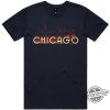 Harebrained Bike Chicago Tshirts trendingnowe 1