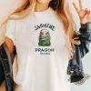Jasmine Dragon Tea House Teeturtle Tshirts trendingnowe 4