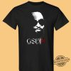 Greatest Story Ever Told Tshirts trendingnowe 1